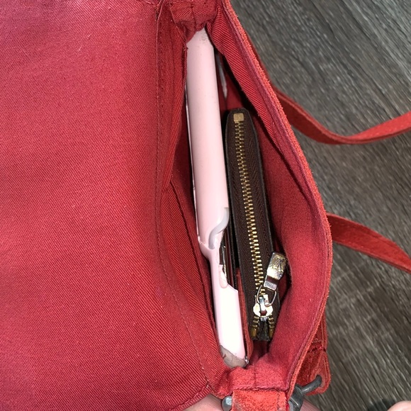 Urban outfitters crossbody bag - Picture 7 of 7